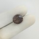 Smoky Quartz 7.41 Ct Good Quality Smoky Quartz 7.41 Ct Good Quality